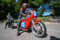 Vintage-motorcycle-club;eventdigitalimages;mallory-park;mallory-park-trackday-photographs;no-limits-trackdays;peter-wileman-photography;trackday-digital-images;trackday-photos;vmcc-festival-1000-bikes-photographs